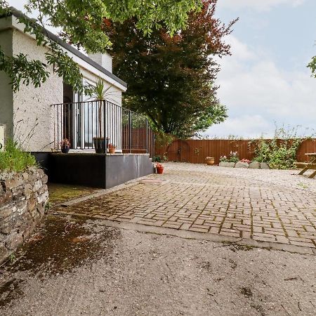 The Studio Saint Kew Exterior foto